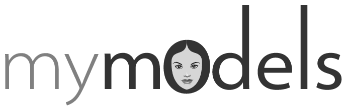 Mymodels.com